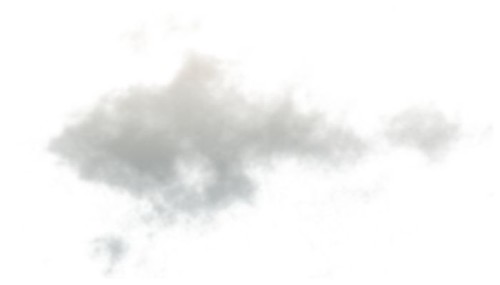 cloud11.png