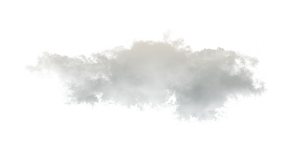 cloud31.png